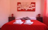Туры в отель B&B Alla Casa di Lucia