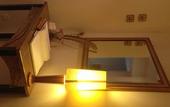 Туры в отель B&B Alla Casa di Lucia