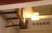 Туры в отель B&B Alla Casa di Lucia