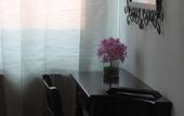 Туры в отель B&B Alla Casa di Lucia