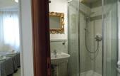 Туры в отель B&B Alla Casa di Lucia