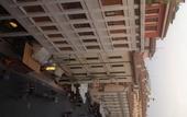 Туры в отель B&B Alla Casa di Lucia