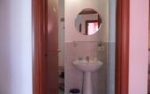 Туры в отель B&B Alla Casa di Lucia