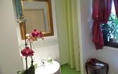 Туры в отель B&B Alla Casa di Lucia