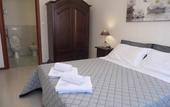 Туры в отель B&B Alla Casa di Lucia
