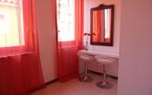 Туры в отель B&B Alla Casa di Lucia