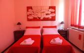 Туры в отель B&B Alla Casa di Lucia