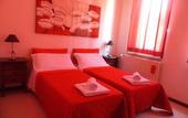 Туры в отель B&B Alla Casa di Lucia