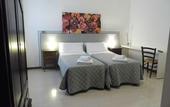 Туры в отель B&B Alla Casa di Lucia