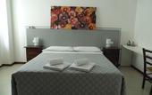 Туры в отель B&B Alla Casa di Lucia