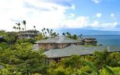 Туры в отель Kapalua Villas