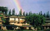 Туры в отель Kapalua Villas