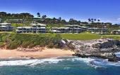 Туры в отель Kapalua Villas