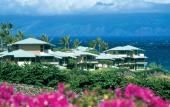 Туры в отель Kapalua Villas