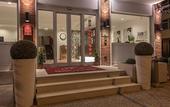 Туры в отель Benaco