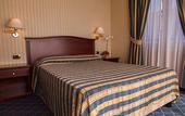 Туры в отель Benaco