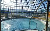 Туры в отель Benaco