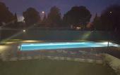 Туры в отель Hotel Stadio