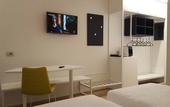 Туры в отель Hotel Stadio