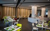 Туры в отель Hotel Stadio