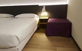 Туры в отель Hotel Stadio