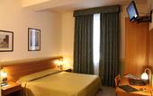 Туры в отель Hotel Stadio
