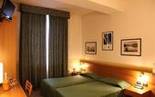 Туры в отель Hotel Stadio