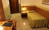 Туры в отель Hotel Stadio