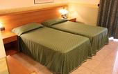 Туры в отель Hotel Stadio
