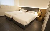 Туры в отель Hotel Stadio