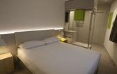Туры в отель Hotel Stadio