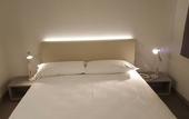 Туры в отель Hotel Stadio