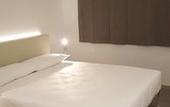 Туры в отель Hotel Stadio