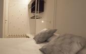 Туры в отель Hotel Stadio