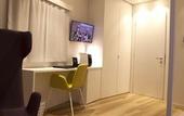 Туры в отель Hotel Stadio