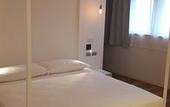 Туры в отель Hotel Stadio