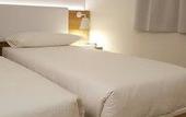 Туры в отель Hotel Stadio