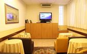 Туры в отель Hotel Stadio