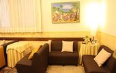 Туры в отель Hotel Stadio