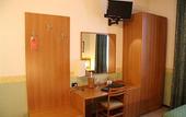 Туры в отель Hotel Stadio