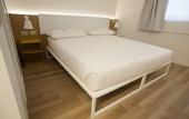 Туры в отель Hotel Stadio