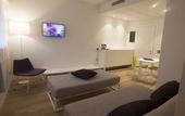 Туры в отель Hotel Stadio