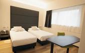 Туры в отель Hotel Stadio