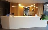 Туры в отель Hotel Stadio