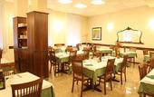 Туры в отель Hotel Stadio