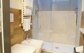 Туры в отель Hotel Stadio