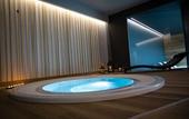 Туры в отель Hotel Stadio