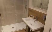 Туры в отель Hotel Stadio