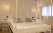 Туры в отель Hotel Stadio