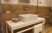 Туры в отель Hotel Stadio